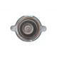 Кришка радіатора MB 207-609/Sprinter (1.4bar)
