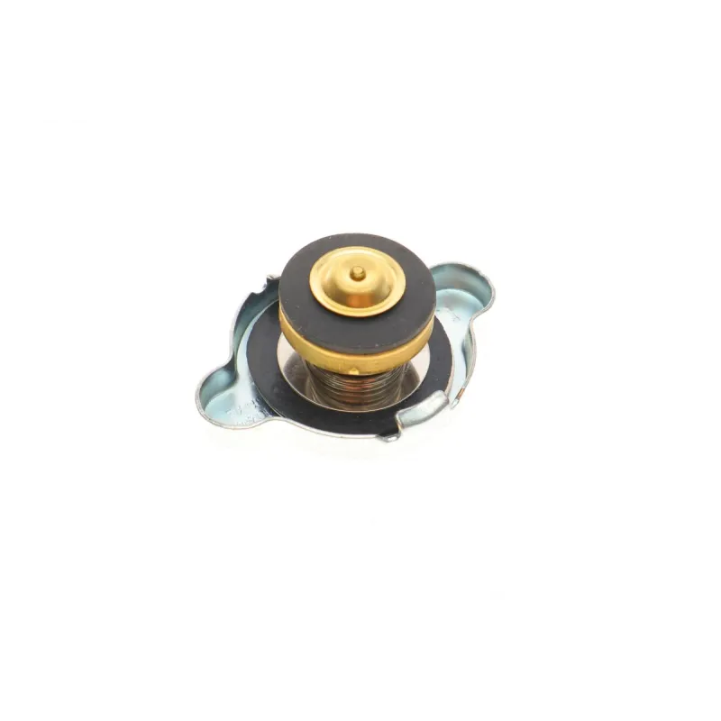 Кришка радіатора GATES RC133 1.1bar для Hyundai Elantra, Sonata, Nissan Almera