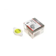Купити Кришка радіатора Citroen C1/Peugeot 107 1.0 05-14 (1.1bar) | KovelAutoHub