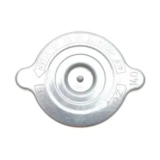 Купити Кришка радіатора DB 207-609/Sprinter (1.4bar) | KovelAutoHub
