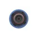Кришка радіатора GATES RC253 для Iveco Daily V/VI 2.3-3.0 2011-