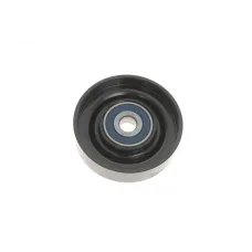 Купити Ролик генератора Hyundai Accent/Elantra/Tucson/Kia Ceed/Sportage 1.3-2.0 94- (натяжний) (78x20x12) | KovelAutoHub