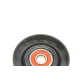 Ролик генератора Nissan Almera/Primera 1.5/1.6/1.8 92-07 (натяжний) (84x25)