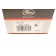 Ролик генератора Audi A3/Q3/VW Jetta 2,5 05- (паразитный) (73х22)
