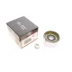 Ролик генератора GATES T36173 паразитний (70х34х10 мм) для Toyota Land Cruiser 4.0 V6, Lexus ES/GS/RX