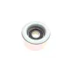 Ролик генератора GATES T36173 паразитний (70х34х10 мм) для Toyota Land Cruiser 4.0 V6, Lexus ES/GS/RX