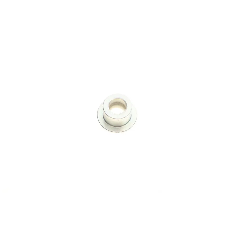 Ролик генератора GATES T36173 паразитний (70х34х10 мм) для Toyota Land Cruiser 4.0 V6, Lexus ES/GS/RX