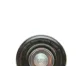 Ролик генератора Ford Mondeo 1.8/2.0 00-07/Transit 2.3 16V 06-14 (паразитний) (76.5x30.5)