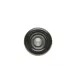 Ролик генератора Ford Mondeo 1.8/2.0 00-07/Transit 2.3 16V 06-14 (паразитний) (76.5x30.5)