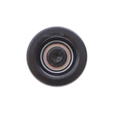 Ролик генератора Hyundai Tucson/Santa Fe 2.0/2.2CRDi 04-12 (70x27.5) (паразитний)