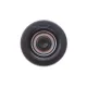 Ролик генератора Hyundai Tucson/Santa Fe 2.0/2.2CRDi 04-12 (70x27.5) (паразитний)