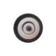 Ролик генератора Hyundai Tucson/Santa Fe 2.0/2.2CRDi 04-12 (70x27.5) (паразитний)