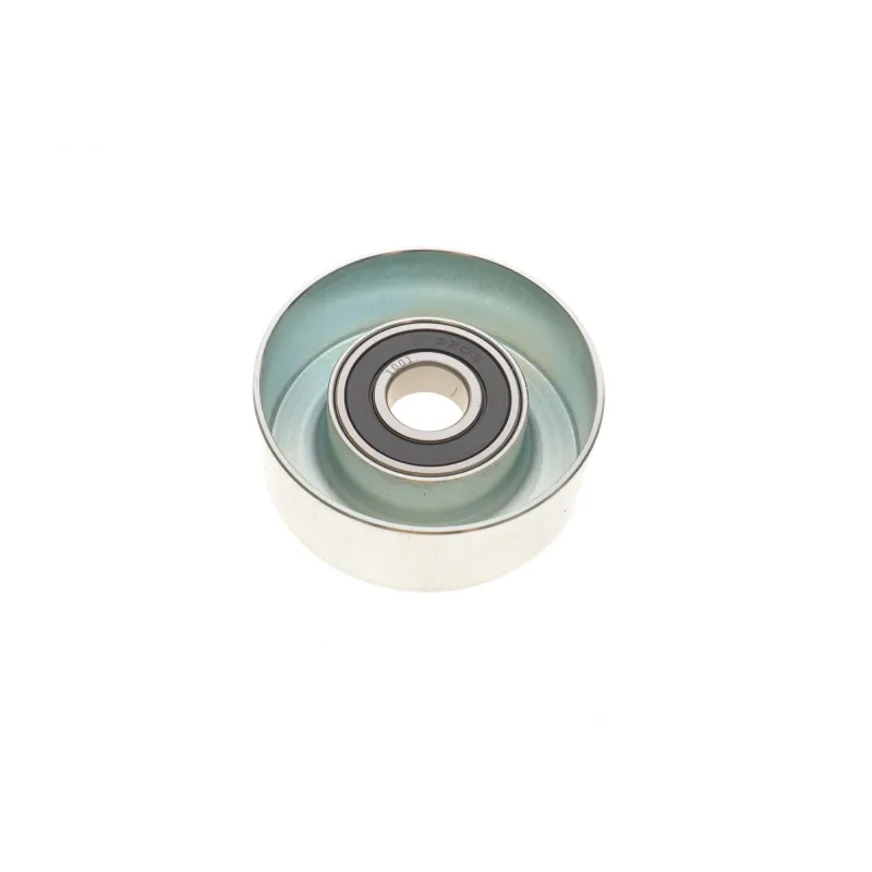 Ролик генератора Mazda 2/3 1,3-1,6 i 03-09 (паразитный) (73x29)