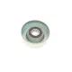 Ролик генератора Mazda 2/3 1,3-1,6 i 03-09 (паразитный) (73x29)