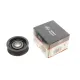 Ролик генератора Mazda 3 1.3/1.6 03-14 (паразитный) (79х25)