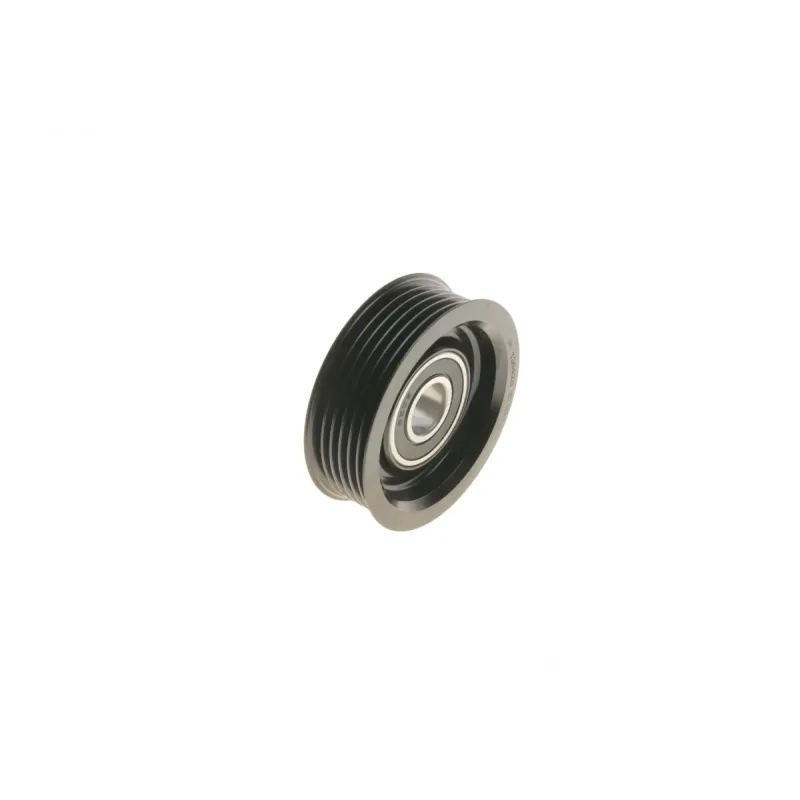 Ролик генератора Mazda 3 1.3/1.6 03-14 (паразитный) (79х25)