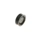Ролик генератора Mazda 3 1.3/1.6 03-14 (паразитный) (79х25)