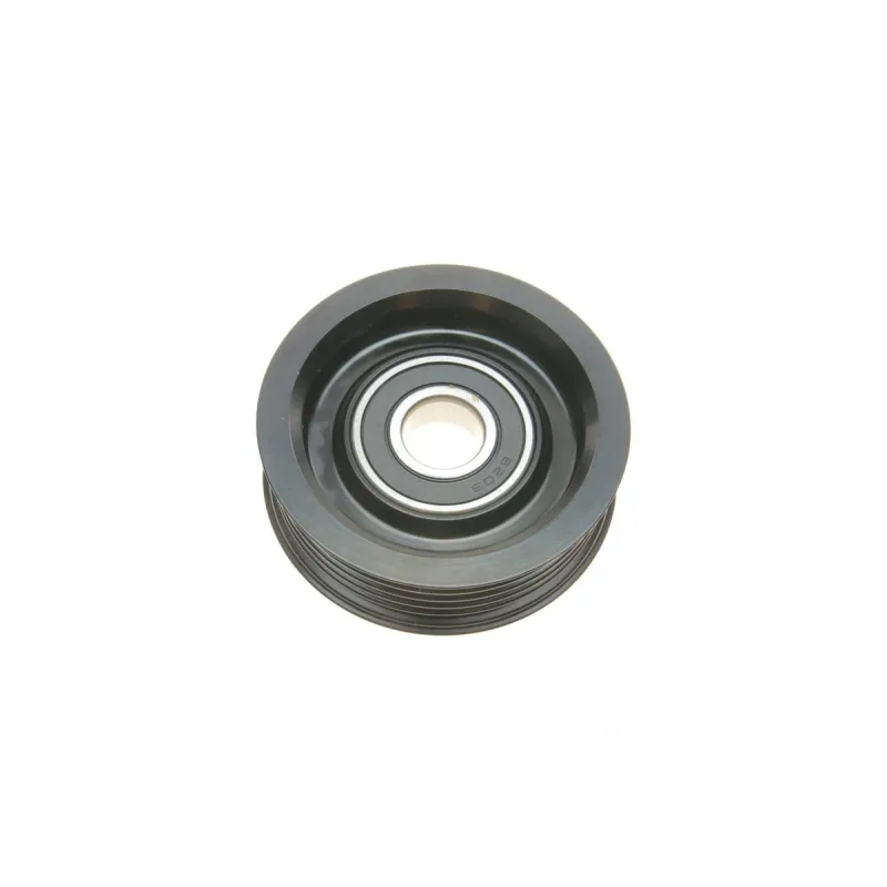 Ролик генератора Mazda 3 1.3/1.6 03-14 (паразитный) (79х25)