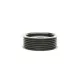 Ролик генератора Mazda 3 1.3/1.6 03-14 (паразитный) (79х25)