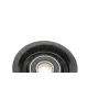 Ролик генератора Mazda 3 1.3/1.6 03-14 (паразитный) (79х25)