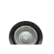 Ролик генератора Citroen Jumper 2.2HDi (+AC) (паразитний) (65x22.5х8)
