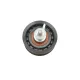 Ролик генератора Citroen Jumper 2.2HDi (+AC) (паразитний) (65x22.5х8)