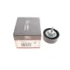 Ролик генератора Land Rover Defender/Discovery/Range Rover 2.0 14- (паразитний)