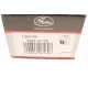 Ролик генератора Land Rover Defender/Discovery/Range Rover 2.0 14- (паразитний)