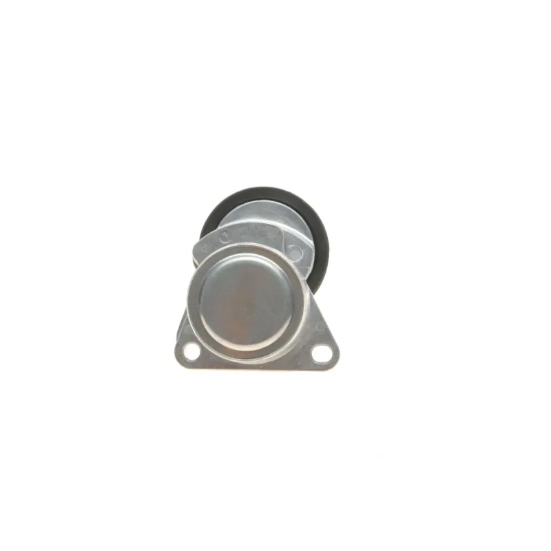 Натяжник ременя генератора GATES T38204 для Ford Mondeo III 2000-2007, Galaxy WA6 2006-2015, 73x29x8 мм