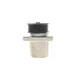 Натяжник ременя генератора GATES T38204 для Ford Mondeo III 2000-2007, Galaxy WA6 2006-2015, 73x29x8 мм