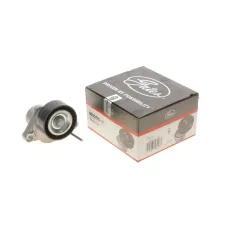 Купити Натяжник ременя генератора Citroen C2/C3/C4/Peugeot 207/307 1.1-1.6 00- | KovelAutoHub