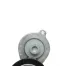 Натяжник ременя генератора Audi A3/VW Passat 2.5 11-