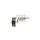 Натяжник ременя генератора Audi A3/VW Passat 2.5 11-