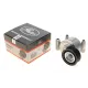 Натяжник ременя генератора GATES T38318 для Ford Focus II 1.8/2.0i 2004-2012, 72.5 мм