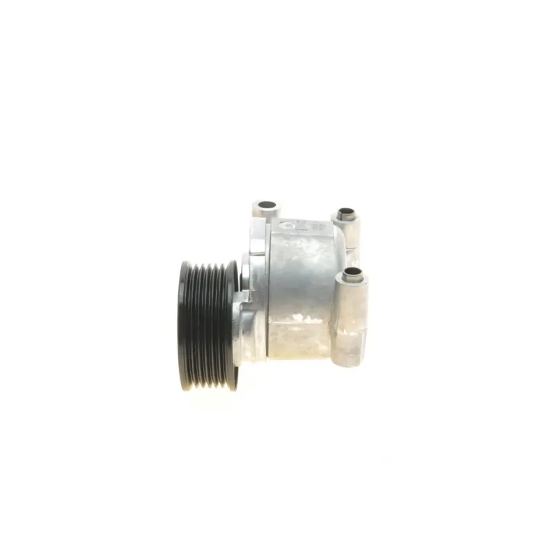 Натяжник ременя генератора GATES T38318 для Ford Focus II 1.8/2.0i 2004-2012, 72.5 мм