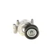 Натяжник ременя генератора GATES T38318 для Ford Focus II 1.8/2.0i 2004-2012, 72.5 мм