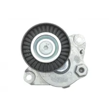Купити Натяжник ременя генератора MB C-class (W204)/E-class (W211/W212) 05- | KovelAutoHub