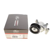 Купити Натяжник ременя генератора Mazda 3/5 2.0 09- | KovelAutoHub