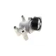 Натяжник ременя генератора Mazda 3/5 2.0 09-