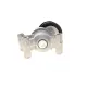 Натяжник ременя генератора Mazda 3/5 2.0 09-