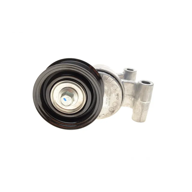 Натяжник ременя генератора Mazda 3/5 2.0 09-