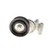 Натяжник ременя генератора Mazda 3/5 2.0 09-