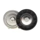 Натяжник ременя генератора GATES T38364 для Fiat Doblo, Alfa Romeo 147, 156 (1.9 JTD)