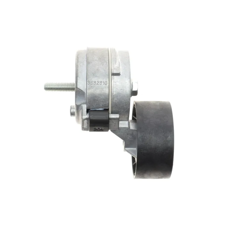 Натяжник ременя генератора GATES T38364 для Fiat Doblo, Alfa Romeo 147, 156 (1.9 JTD)