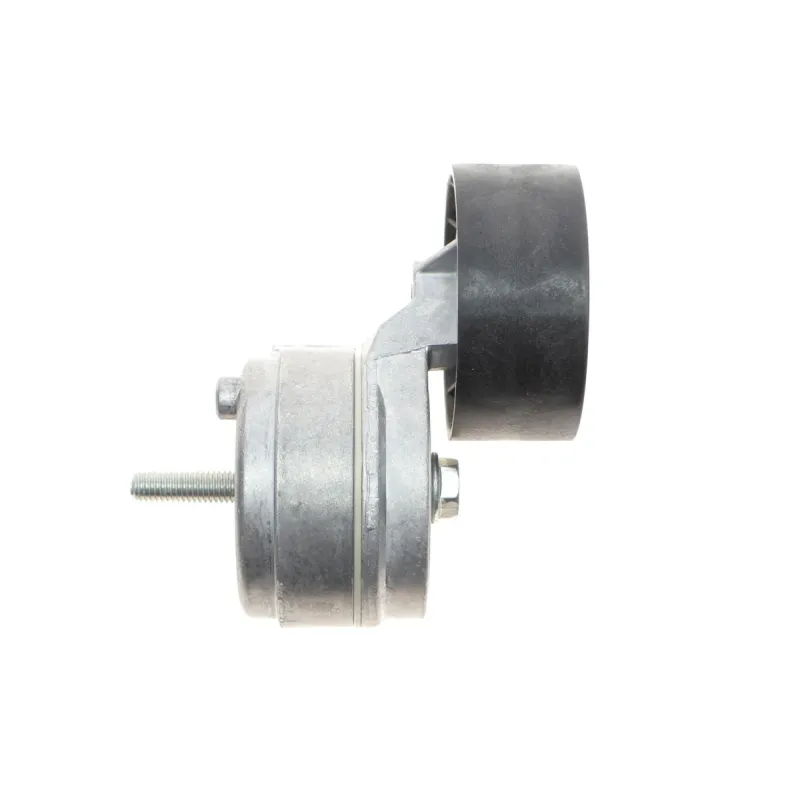 Натяжник ременя генератора GATES T38364 для Fiat Doblo, Alfa Romeo 147, 156 (1.9 JTD)
