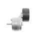 Натяжник ременя генератора GATES T38364 для Fiat Doblo, Alfa Romeo 147, 156 (1.9 JTD)