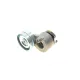 Натяжник ременя генератора GATES T38428 для Renault Scenic III, Megane III 1.9 dCi/2.0 TCe, 65x30 мм