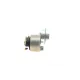 Натяжник ременя генератора GATES T38428 для Renault Scenic III, Megane III 1.9 dCi/2.0 TCe, 65x30 мм