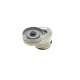 Натяжник ременя генератора Opel Combo/Astra 1.7CDTI/DTI/DI 00-