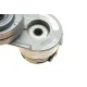 Натяжник ременя генератора Opel Combo/Astra 1.7CDTI/DTI/DI 00-